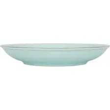 Тарелка глубокая Tudor England TUB230707
