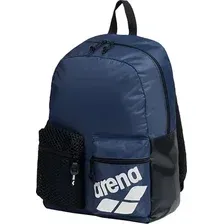 Рюкзак спортивный ARENA One Go Backpack / 400 010226
