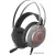 Наушники A4Tech Bloody J200S