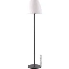 Торшер Novotech Conte 370602