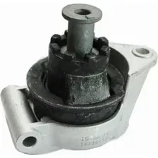 Опора КПП Formpart 20407119/S