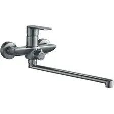 Смеситель Haiba HB22505-3