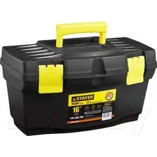 Ящик для инструментов Stayer 38110-16_z02