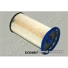 Топливный фильтр Japanparts FCECO087