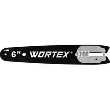 Шина для пилы Wortex CEC 2518-2 1334830
