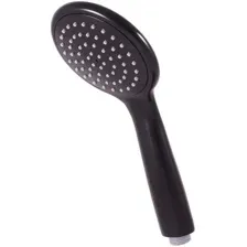 Душевая лейка Slezak RAV PS0045CMAT
