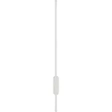 Светильник In Home Estetika LUV-100B-40WH 4690612054490