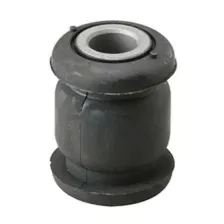 сайлентблок подрамника передний! замена CVKD-39 Daewoo Kalos 02 GV0136 CTR
