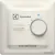 Терморегулятор ELECTROLUX ETB-16