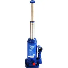 Бутылочный домкрат AE&amp;T T02002 2т