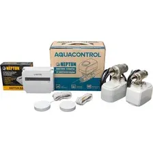Набор защиты от протечек Neptun Aquacontrol 3/4