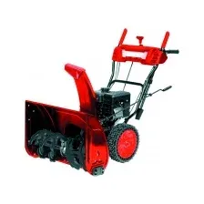 ELITECH СМ 0971СЛЭ 208060