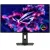 Монитор ASUS ROG Strix OLED XG27AQDMES