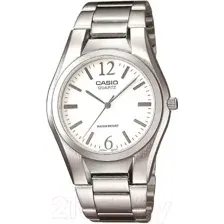 Наручные часы Casio MTP-1253D-7A
