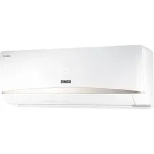Кондиционер Zanussi Perfecto ZACS-12 HPF/A22/N1