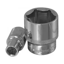 Головка торцевая 1/2" 14 мм Ombra 112014