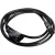 Кабель Rem R-10-Cord-C13-C14-1.8