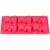 Мини-формочка Perfecto Linea 20-104829