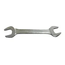 Гаечный ключ RockForce RF-7543032