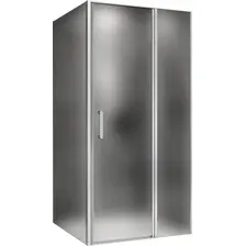 Душевой уголок Abber Sonnenstrand AG04120MS-S85M