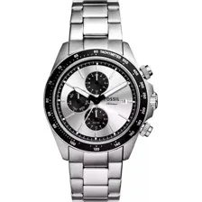 Наручные часы Fossil FS6124