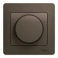 Диммер Systeme (Schneider) Electric Glossa GSL000834