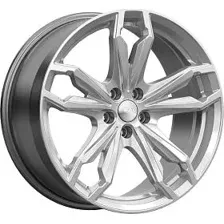 Литые диски SKAD Гранада 19x9&quot 5x108мм DIA 67.1мм ET 42мм селена