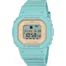 Наручные часы Casio GLX-S5600-3E