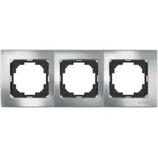 Рамка Nilson Touran Lux 22KRM0093