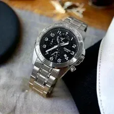 Новые Оригинальные часы Casio MTP-W500D-1A с гарантией