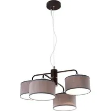 Потолочный светильник Citilux Форма CL428241