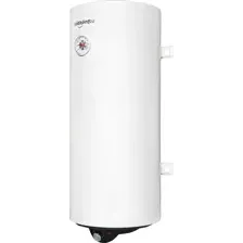 Накопительный водонагреватель Kotitonttu Salmi VRM-80 / 0000000152