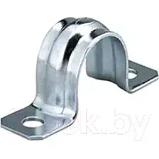 Скоба для трубы Rexant СМД 38-40 28-1041-1 (50шт)