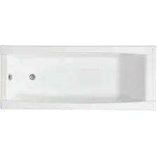 Ванна Santek Санторини 160x70 1WH302494