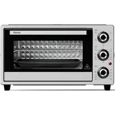 Мини-печь ARDO MO2551S2