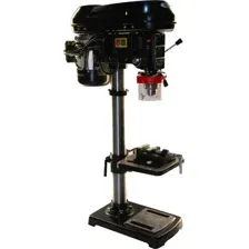 Сверлильный станок Zitrek DP-116