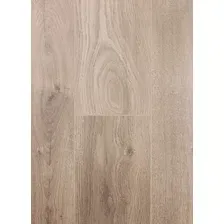 Ламинат Kronospan (Ultradecor) Vintage Classic Дуб Сильвердсвайд К451