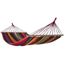 Гамак Arizone Garden 28-102231