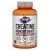 Креатин NOW Creatine Monohydrate (227г)