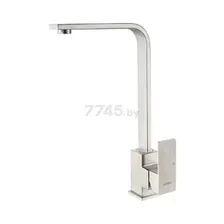 Смеситель Ledeme L74033
