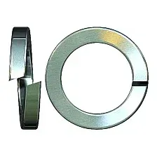 Шайба ЕКТ CV012428 (50шт)