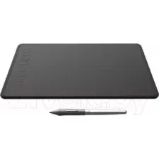 Графический планшет HUION H950P