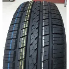 Летние шины HI FLY Vigorous HT601 225/60R17 99H