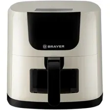 BRAYER BR2043