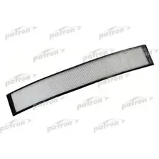 Салонный фильтр Patron PF2062