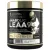Black line Anabolic LEAA9, 240г, вкус-ассорти