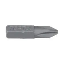 Бита Toptul FSBA0802