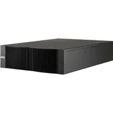 Внешний батарейный блок Powercom BAT VGD-240V RM (240В/7.2 А·ч)