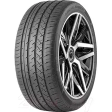 Летняя шина Grenlander Enri U08 255/45R19 104W