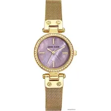 Наручные часы Anne Klein 3388LVGB